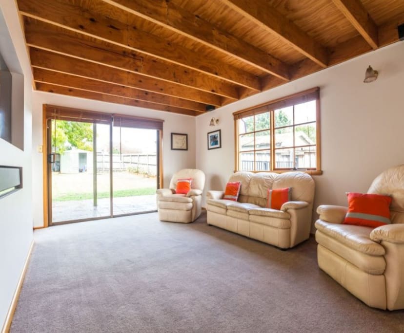 Room for Rent in Invermay, TAS 150, Furnished, Sh...