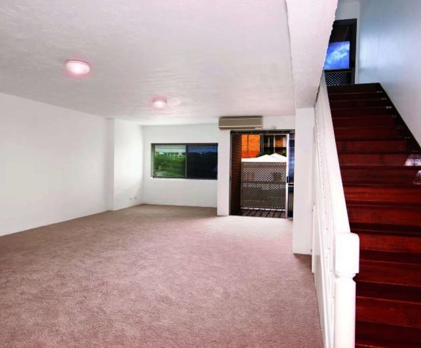 Room for Rent in Auchenflower, Brisbane 240, Furn...