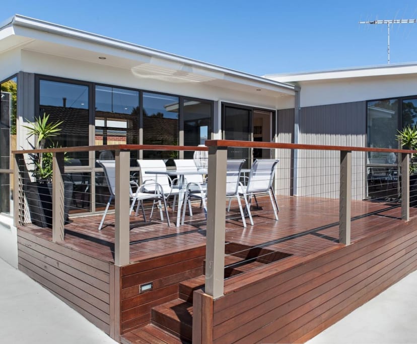 Room for Rent in Belmont, Geelong 205, Furnished,...