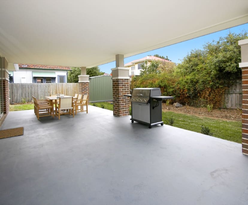 $350, Share-house, 6 bathrooms, Brunswick East VIC 3057