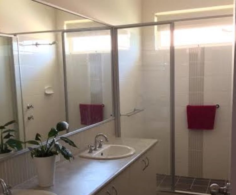 $200, Share-house, 4 bathrooms, Kardinya WA 6163