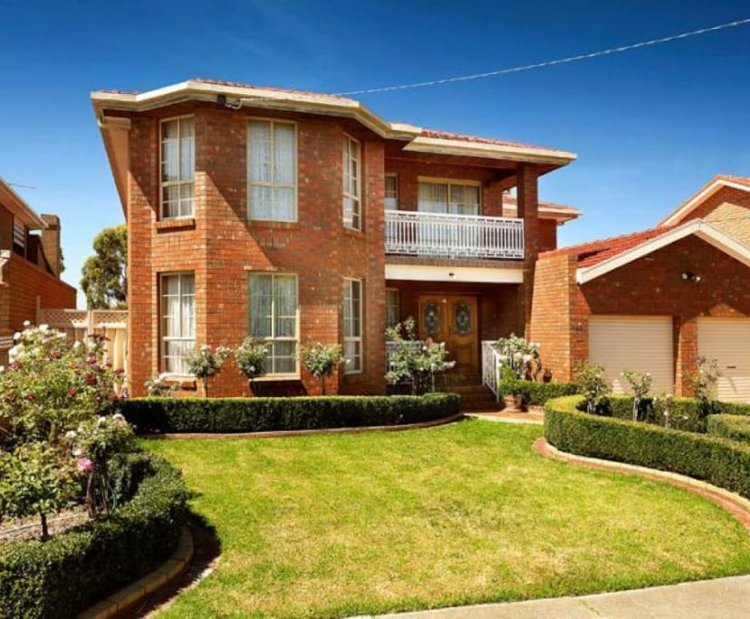 $200, Share-house, 5 bathrooms, Avondale Heights VIC 3034