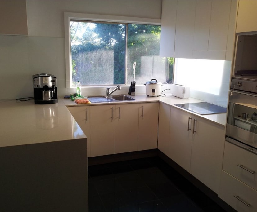 $260, Share-house, 3 bathrooms, Gosford NSW 2250