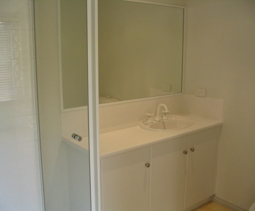 $260, Share-house, 3 bathrooms, Coburg VIC 3058