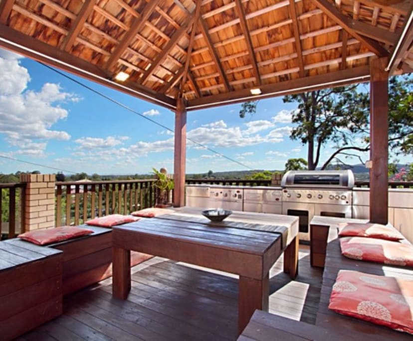 Room for Rent in Kenmore, Brisbane 150, Furnished...