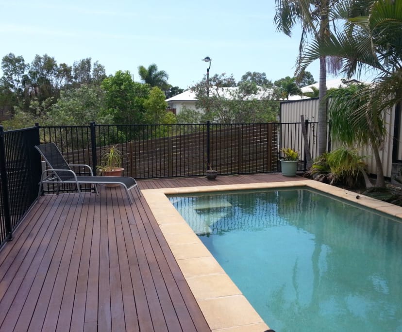 $235-250, Share-house, 2 rooms, Aroona QLD 4551, Aroona QLD 4551