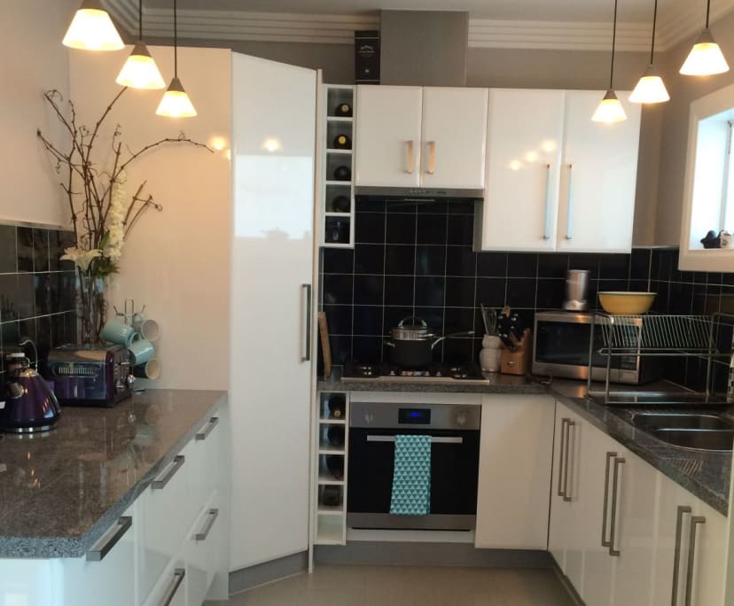 Room for Rent in Lilydale, Melbourne 220, Unfurni...