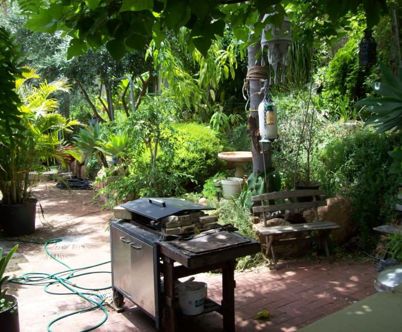 $280, Share-house, 4 bathrooms, Kardinya WA 6163