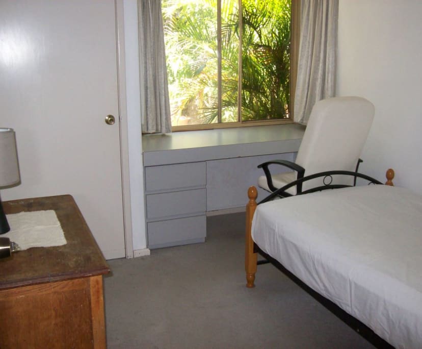 $280, Share-house, 4 bathrooms, Kardinya WA 6163