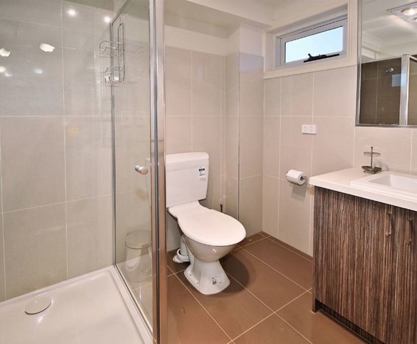 $500, Share-house, 6 bathrooms, Brunswick VIC 3056