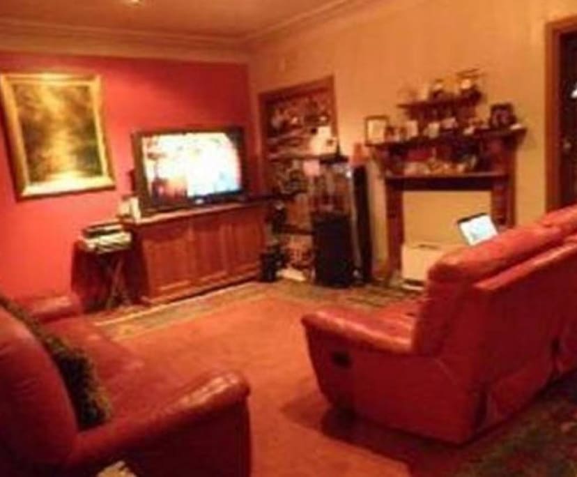 2 Rooms for Rent in Middle Cove, Sydney 280, Furn...