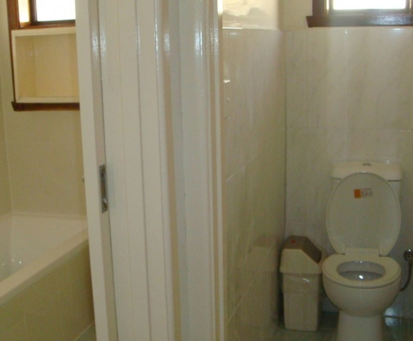 $140, Share-house, 5 bathrooms, Oakleigh East VIC 3166