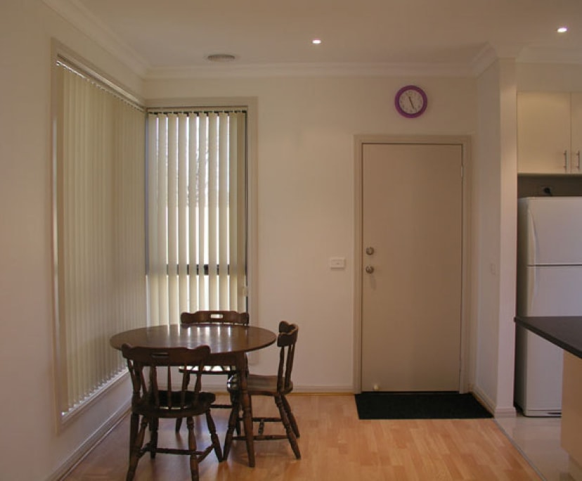 $240, Share-house, 4 bathrooms, Notting Hill VIC 3168