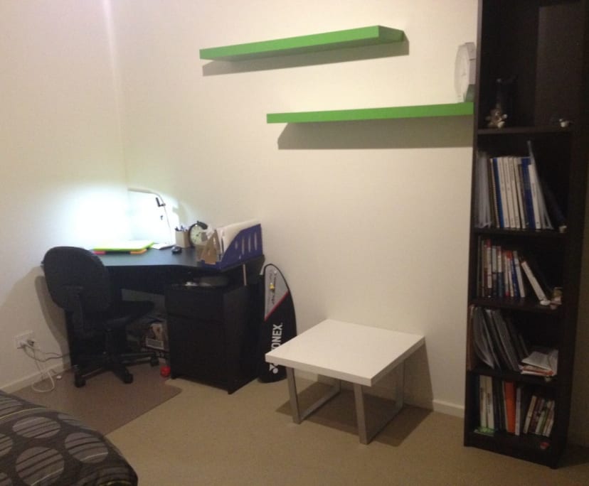 $250, Share-house, 4 bathrooms, Mawson Lakes SA 5095