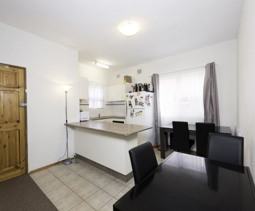 Room for Rent in Miranda, Sydney 210, Unfurnished...
