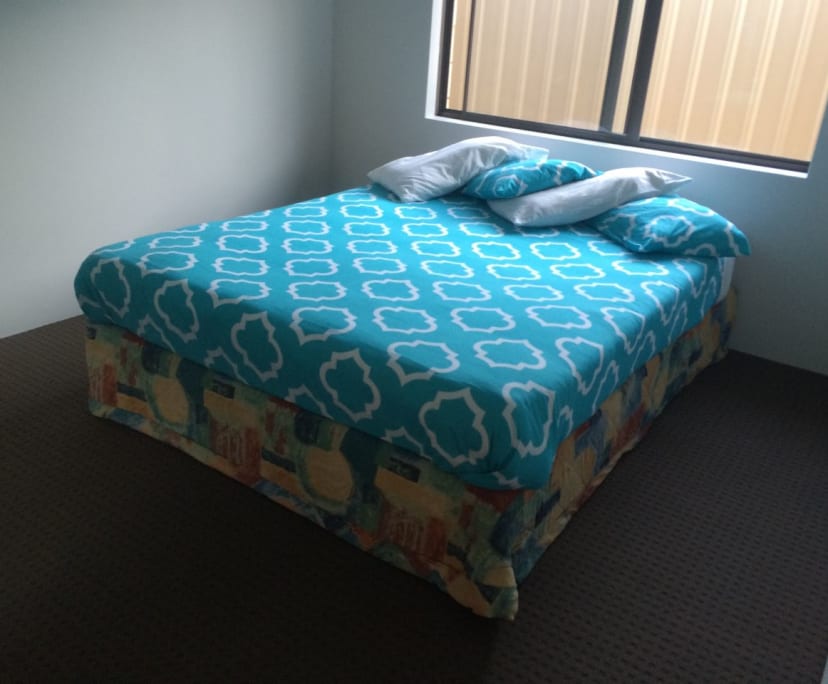 propertyImage