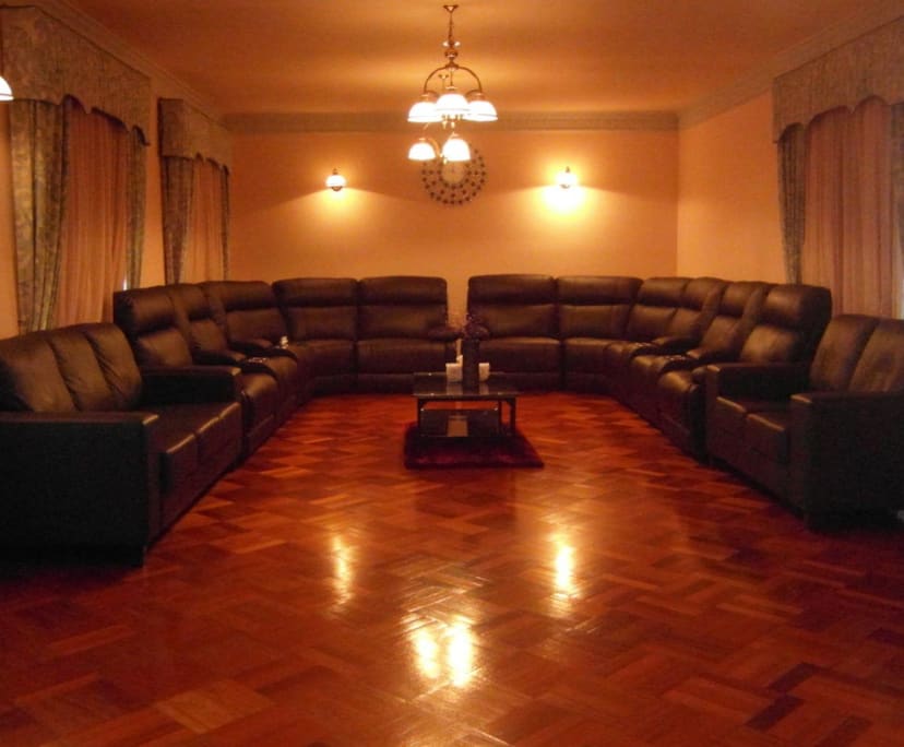 $250-400, Share-house, 2 rooms, Liverpool NSW 2170, Liverpool NSW 2170