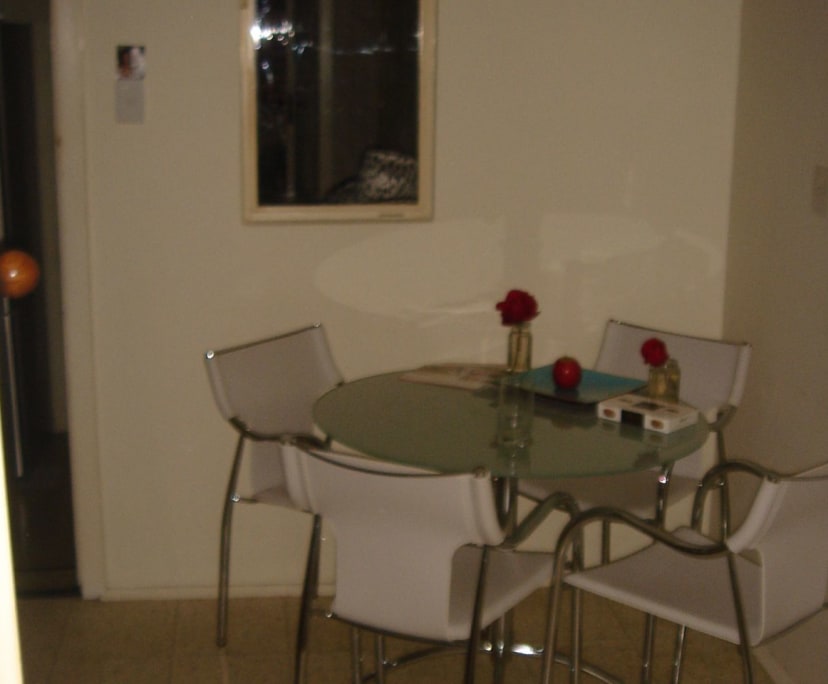 $270, Share-house, 4 bathrooms, Box Hill South VIC 3128