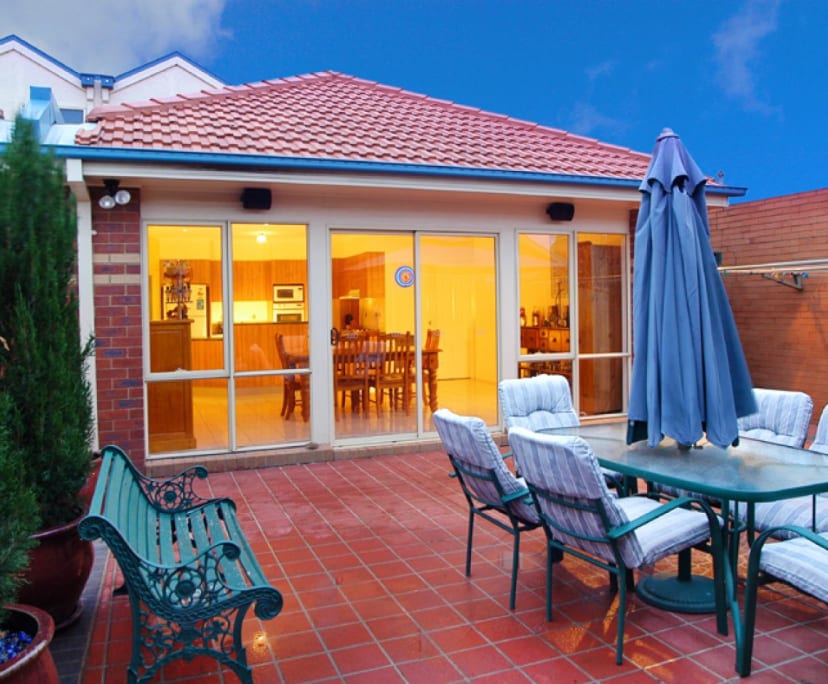 Room for Rent in Keilor East, Melbourne 150, Unfu...