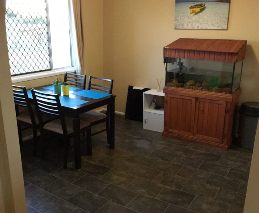 $210, Share-house, 3 bathrooms, Kawana QLD 4701