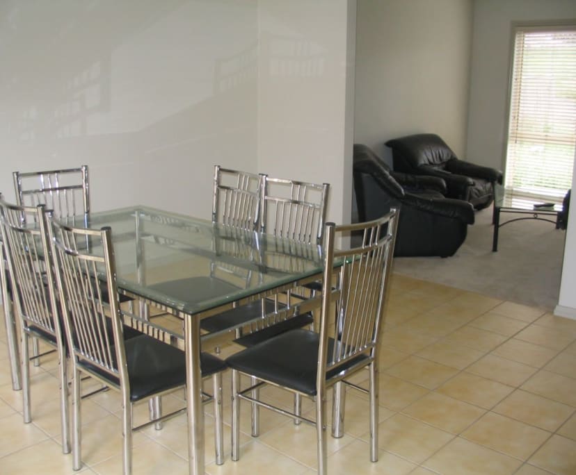 $260, Share-house, 3 bathrooms, Coburg VIC 3058