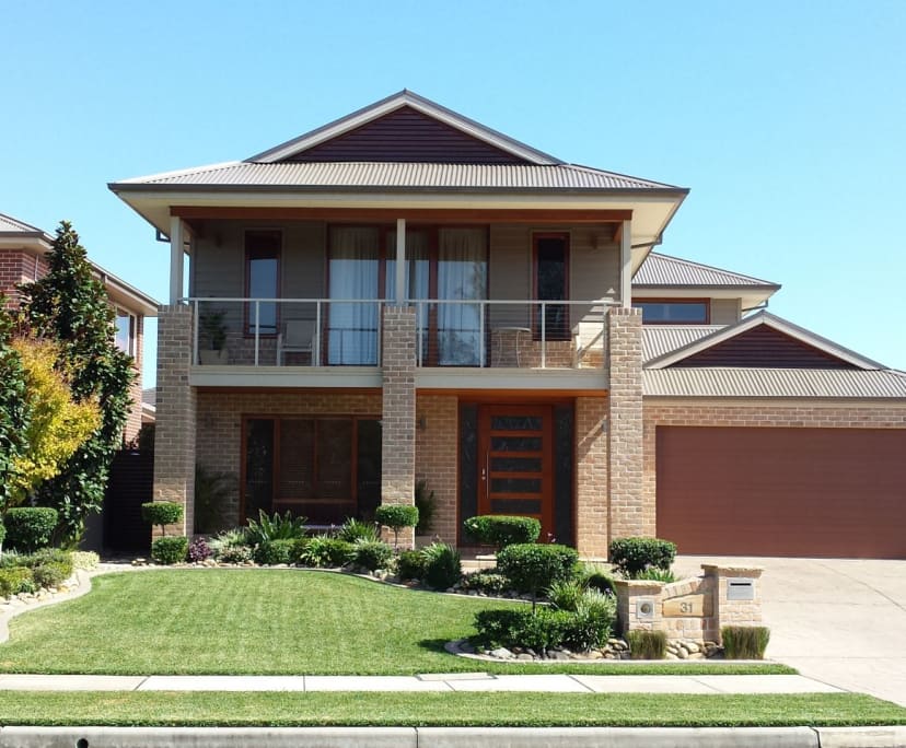 propertyImage