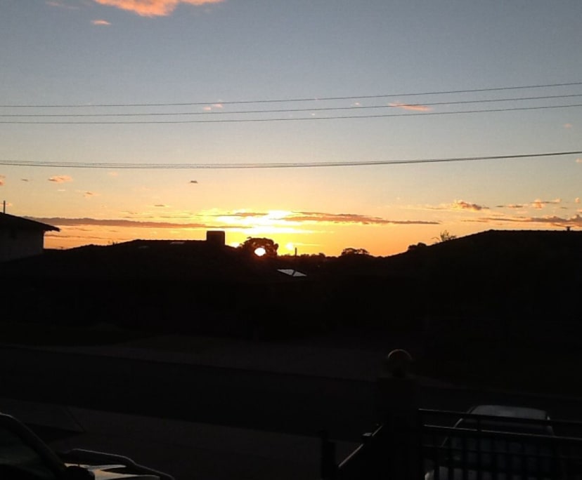 $280, Share-house, 4 bathrooms, Balcatta WA 6021