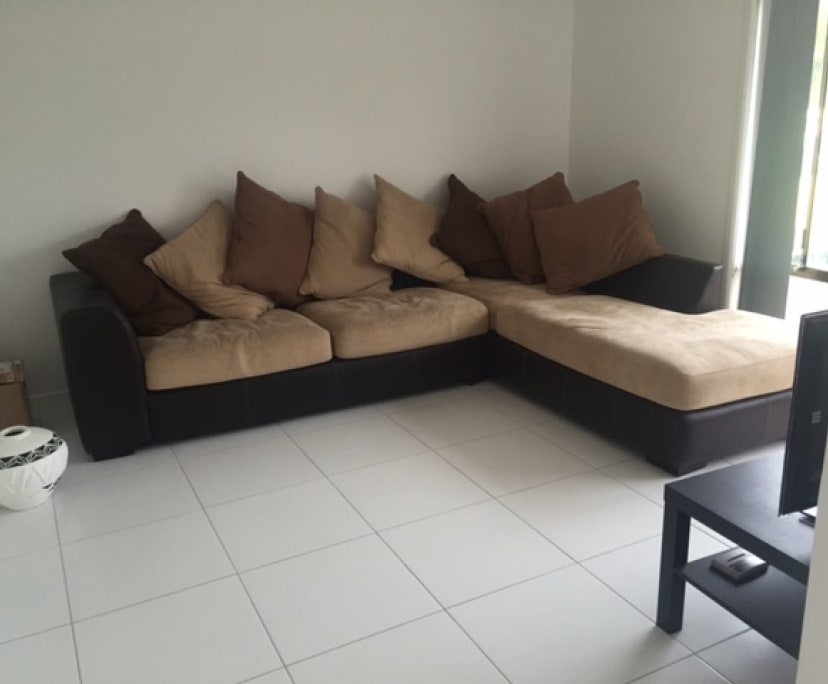 $350, Share-house, 4 bathrooms, Shailer Park QLD 4128