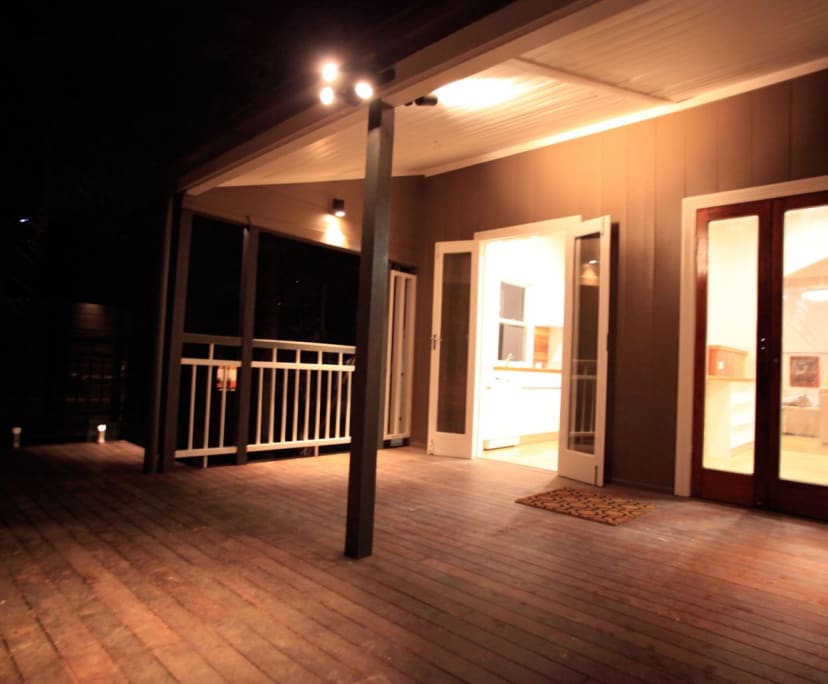 $340, Share-house, 4 bathrooms, Spring Hill QLD 4000