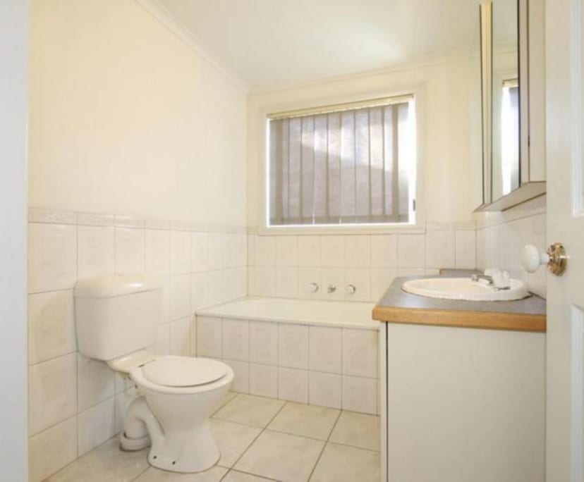 $270, Share-house, 4 bathrooms, Clayton VIC 3168