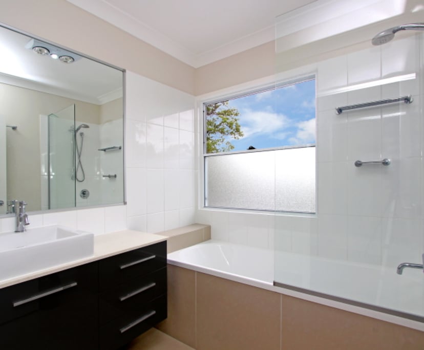 $290, Share-house, 6 bathrooms, Woolloongabba QLD 4102