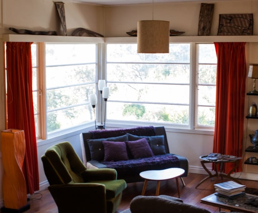 $260, Share-house, 4 bathrooms, Glenalta SA 5052