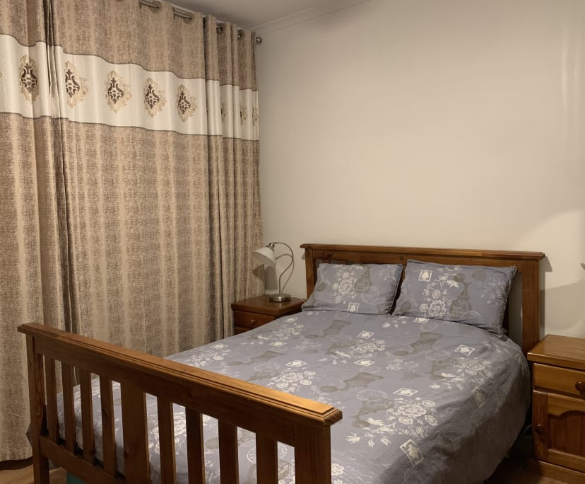 $280, Share-house, 4 bathrooms, Seacliff Park SA 5049