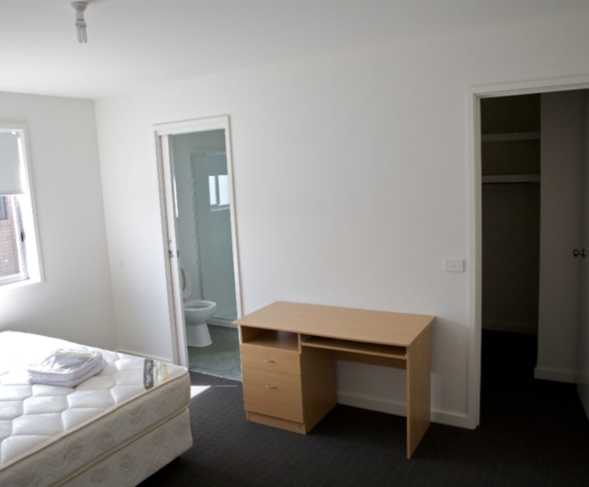 Room for Rent in Highton, Geelong 200, Furnished,...