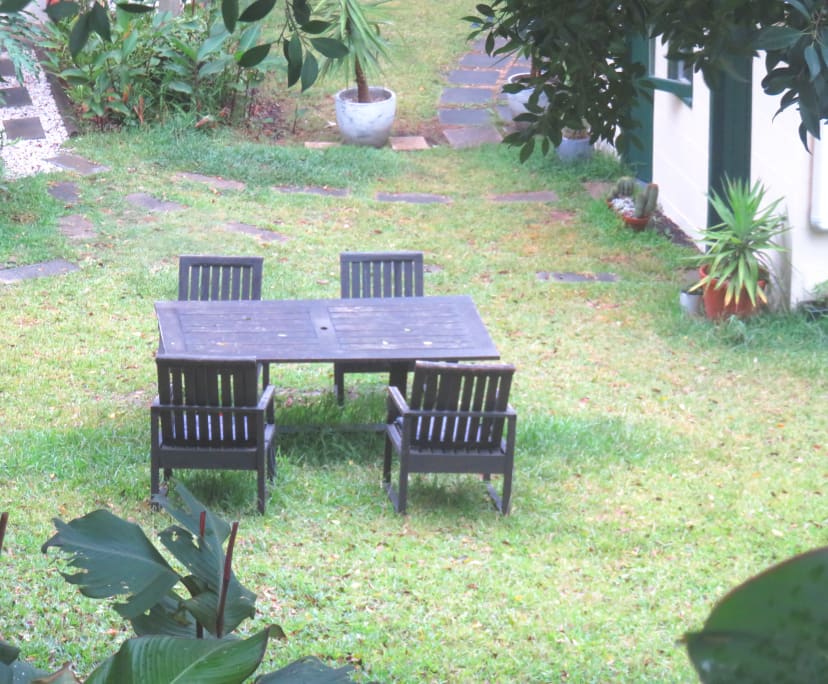 $370-460, Flatshare, 2 rooms, Rose Bay NSW 2029, Rose Bay NSW 2029