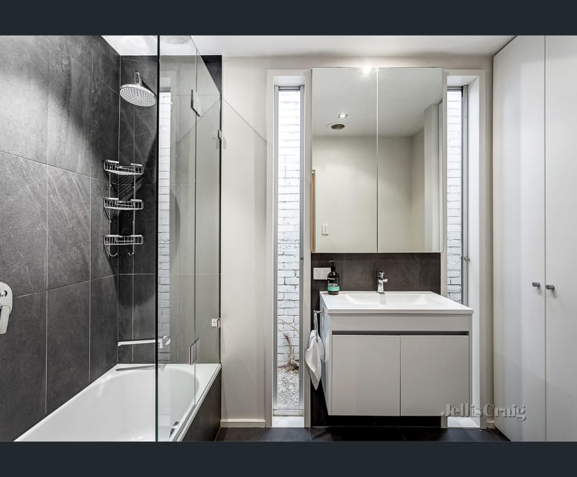 $450, Share-house, 2 bathrooms, Prahran VIC 3181