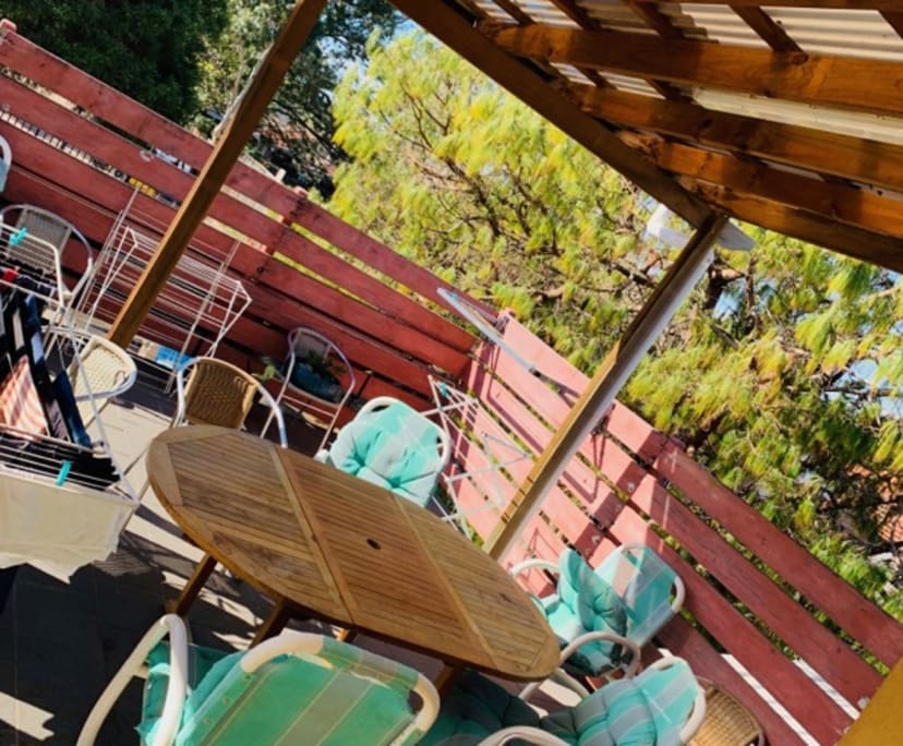 $300, Flatshare, 5 bathrooms, Gladesville NSW 2111