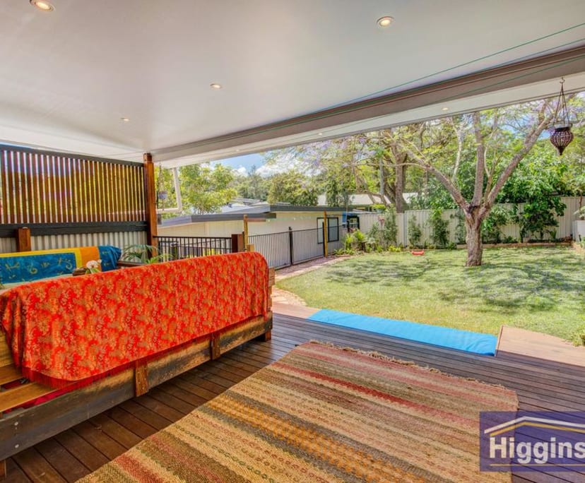 Room for Rent in Lismore, NSW 220, Flexible with