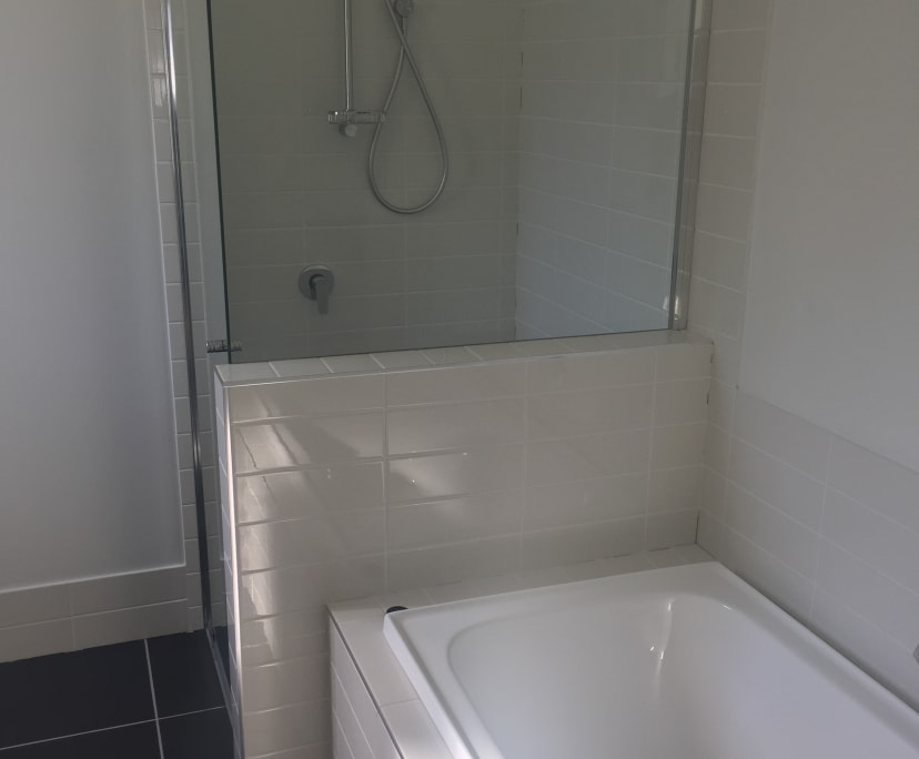 $350, Share-house, 4 bathrooms, Pottsville NSW 2489