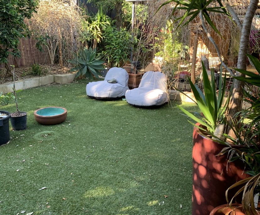 $200, Share-house, 4 bathrooms, Fremantle WA 6160