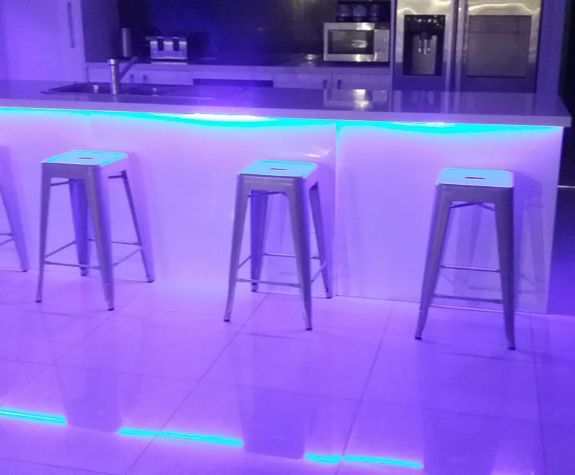 $400, Share-house, 5 bathrooms, Parkwood QLD 4214