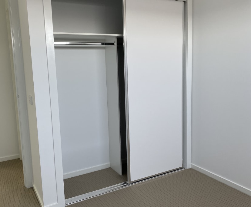 $270, Share-house, 3 bathrooms, Clyde VIC 3978