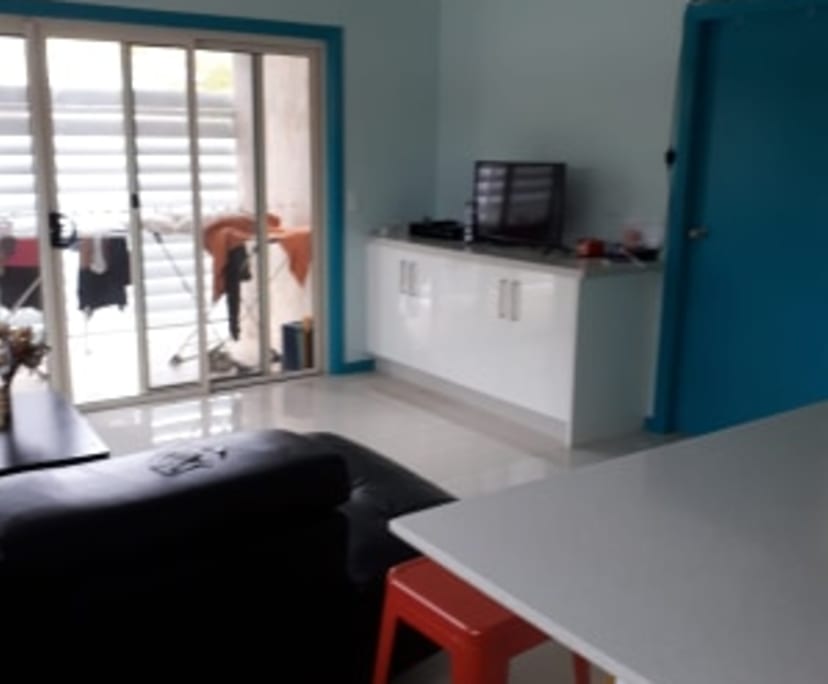 $230, Granny-flat, 3 bathrooms, Kensington NSW 2033