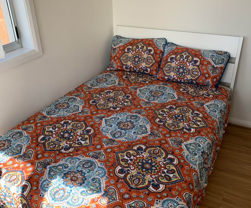 $370-550, Student-accommodation, 3 rooms, Coogee NSW 2034, Coogee NSW 2034