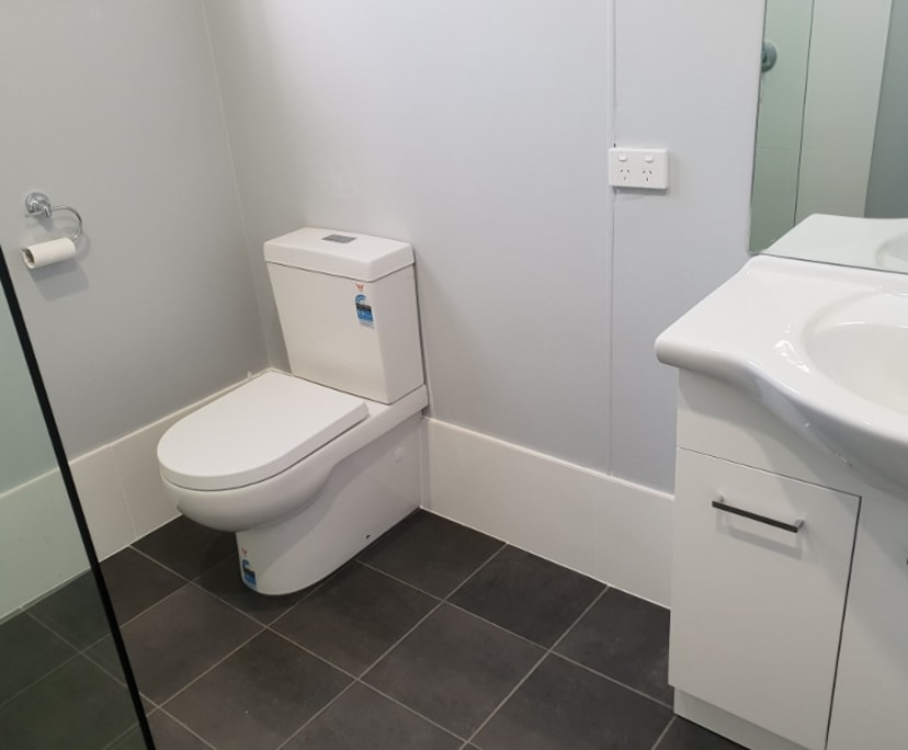 $310, Share-house, 5 bathrooms, Darlington SA 5047