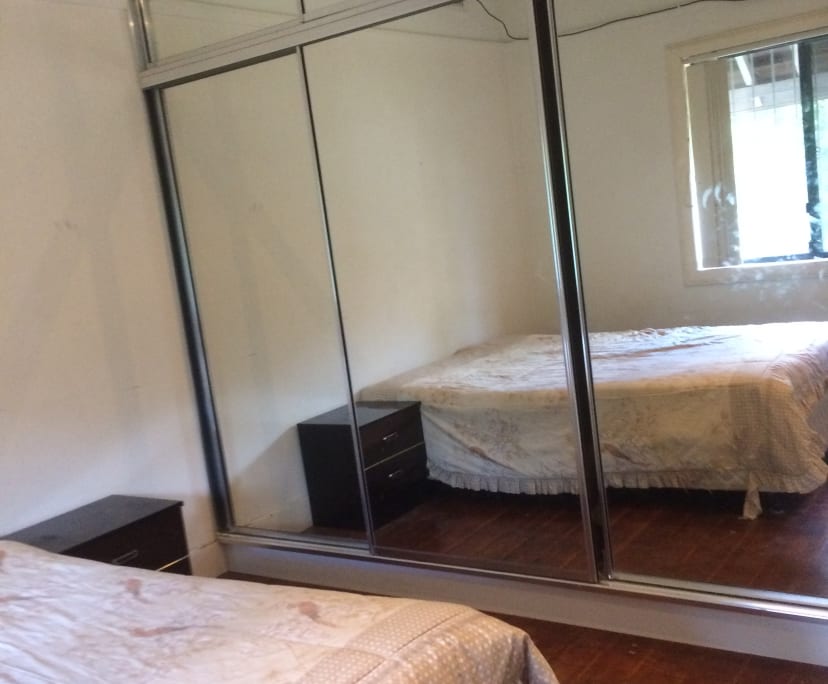 $900, Whole-property, 3 bathrooms, Ultimo NSW 2007
