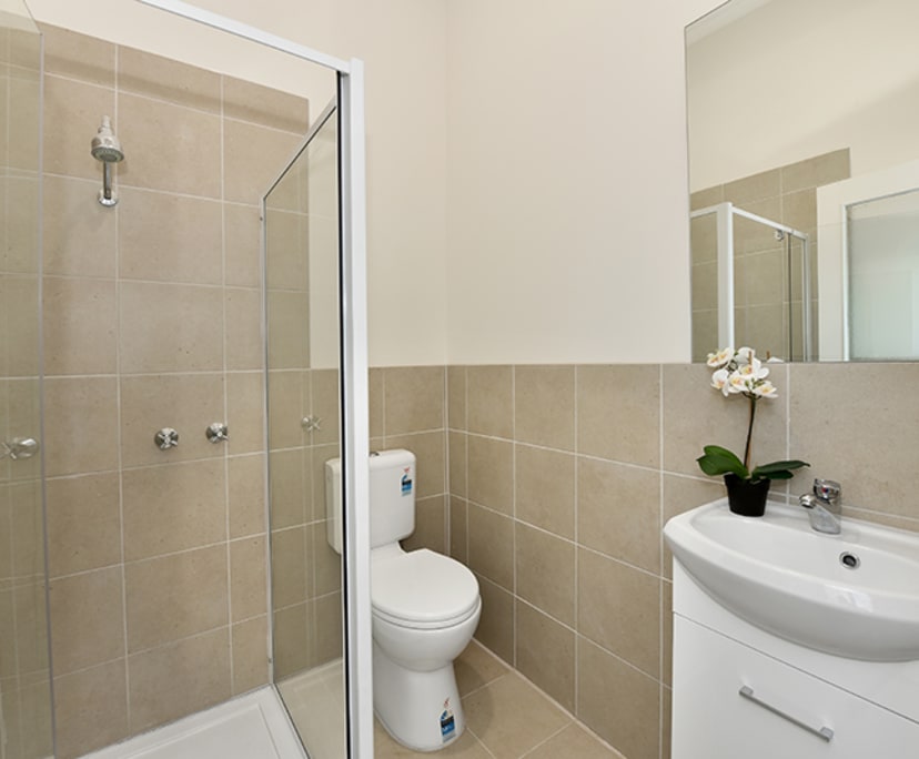 $420, Share-house, 6 bathrooms, Brunswick VIC 3056