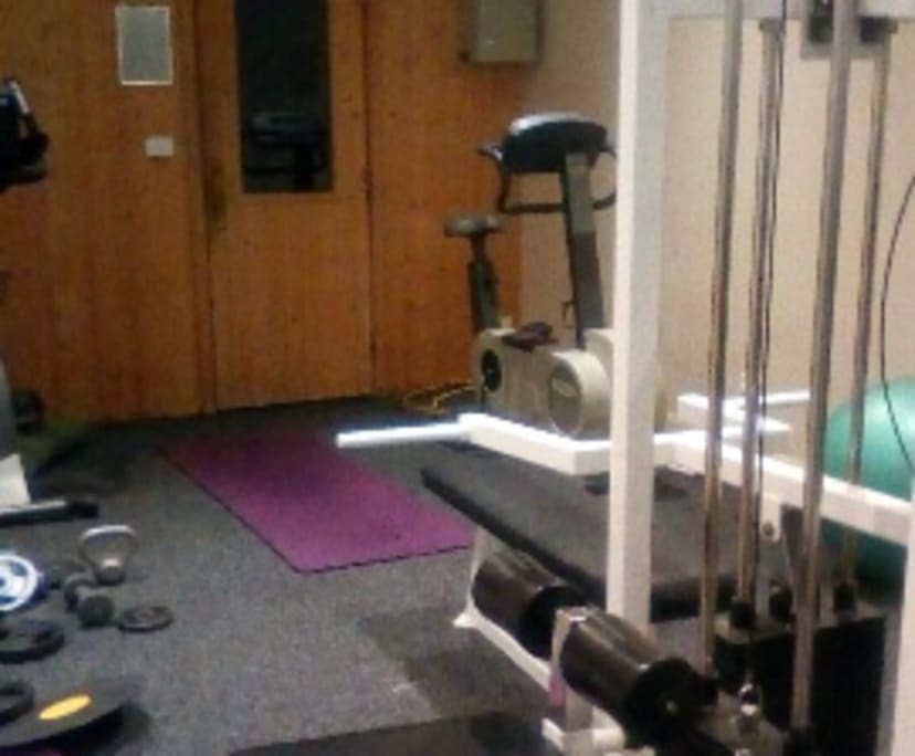 $190, Flatshare, 3 bathrooms, Melbourne VIC 3000