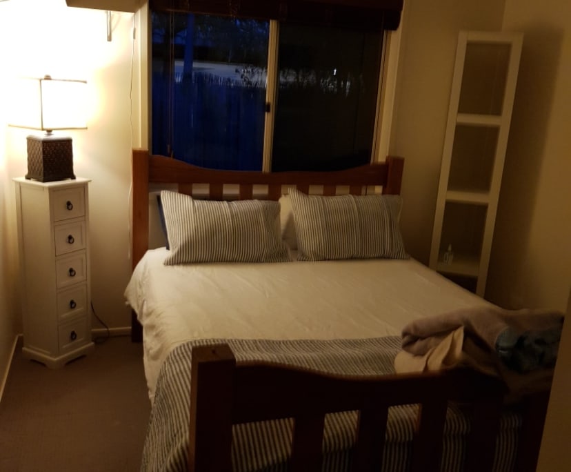 $240, Student-accommodation, 4 bathrooms, Peregian Springs QLD 4573