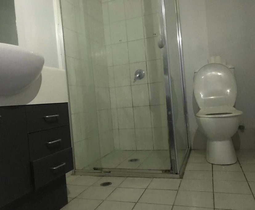 $420, Whole-property, 2 bathrooms, Melbourne VIC 3000